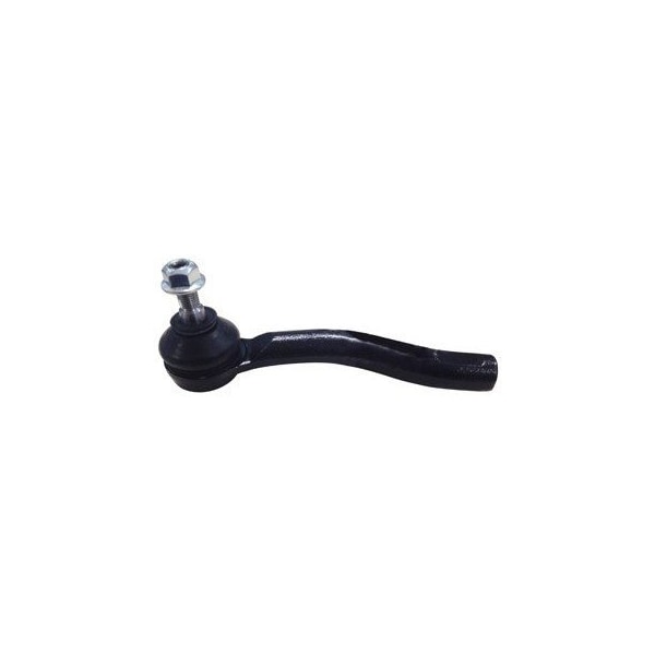 Suspensia Tie Rod End, X36Te2882 X36TE2882 - main